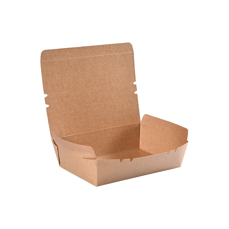 Sacco per il pranzo