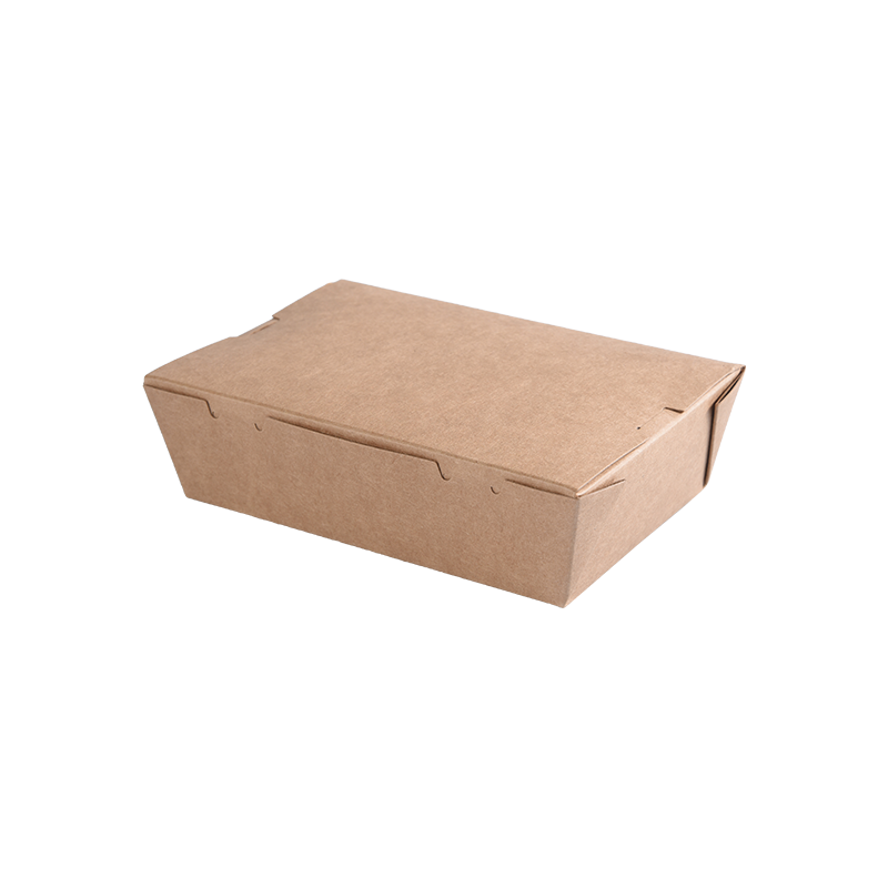 Sacco per il pranzo