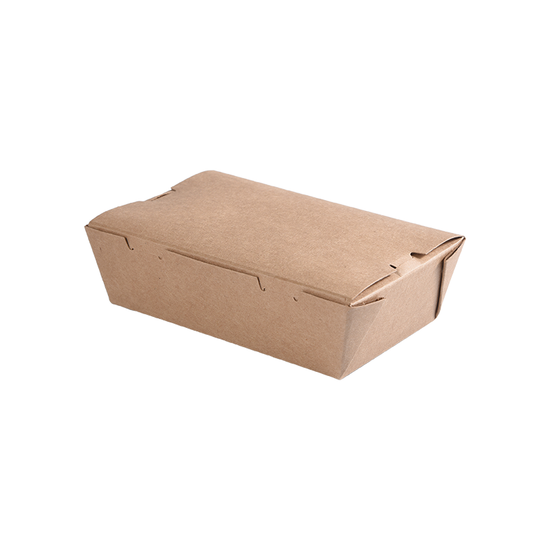 Sacco per il pranzo