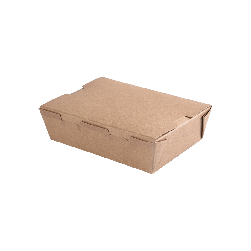 Sacco per il pranzo