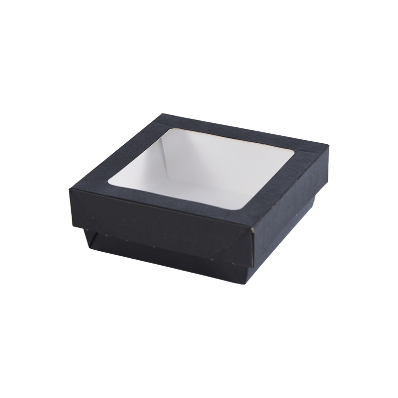 Scatole per torte con coperchio