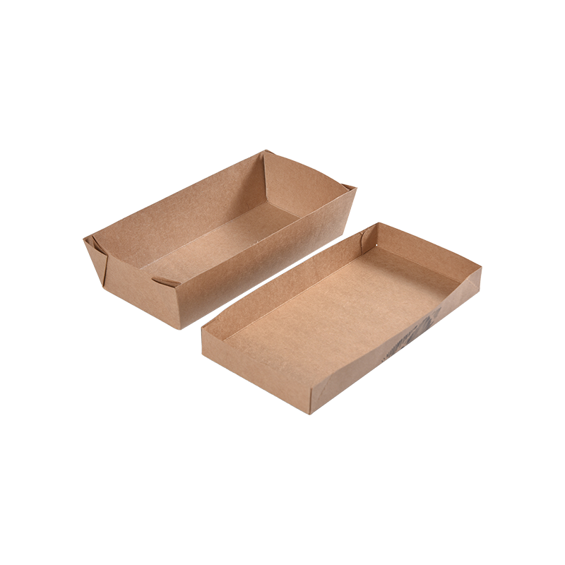 Scatole per torte con coperchio