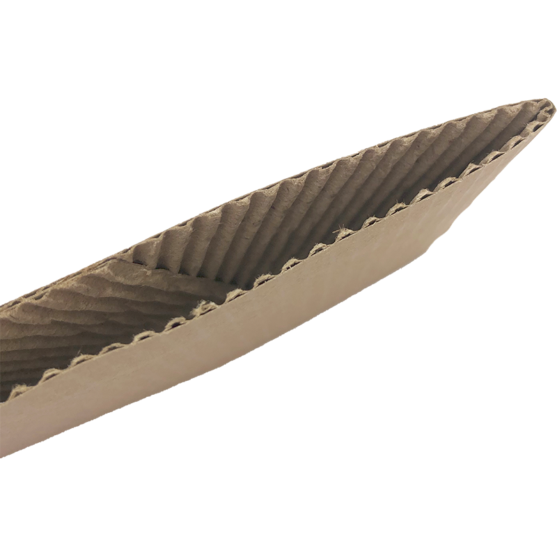 Manicotti portabicchieri in carta riciclabile